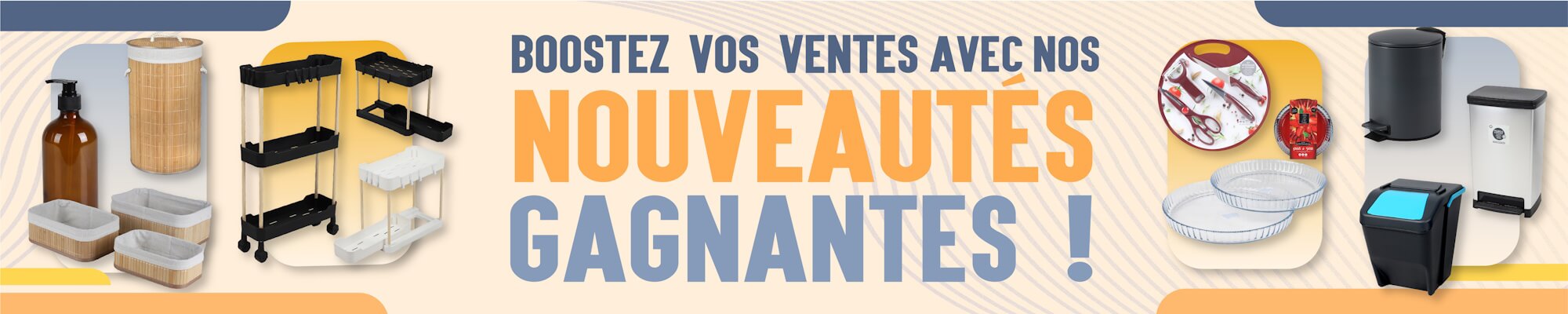 Fornord