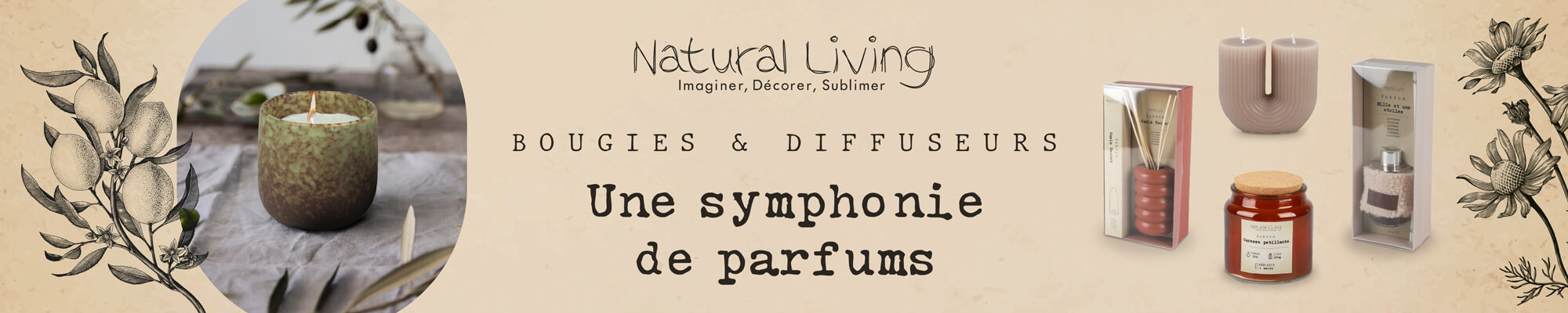 Fornord