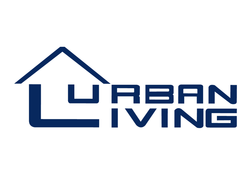 Urban Living - Fornord Import Distribution